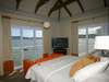 The Lofts - Bedroom2